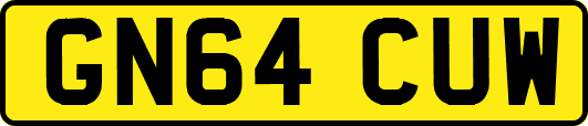 GN64CUW