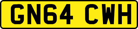 GN64CWH