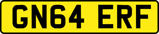 GN64ERF