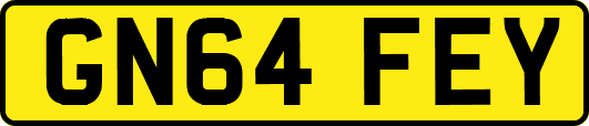 GN64FEY