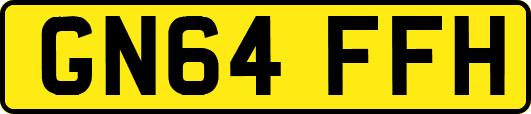 GN64FFH