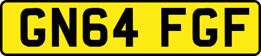 GN64FGF