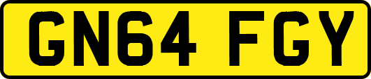 GN64FGY