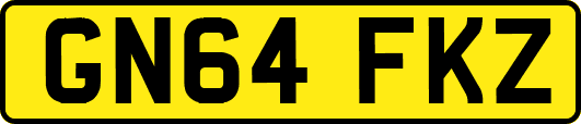 GN64FKZ