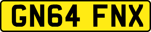 GN64FNX