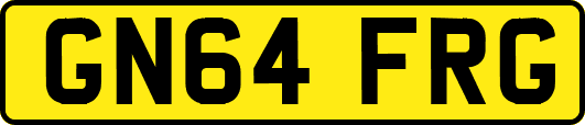 GN64FRG