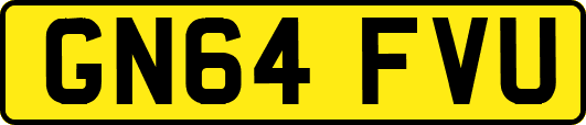 GN64FVU