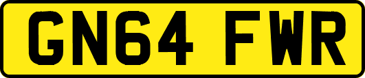 GN64FWR
