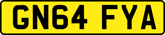 GN64FYA