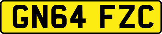 GN64FZC