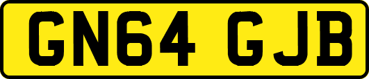 GN64GJB