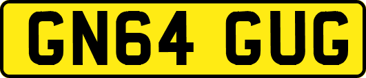 GN64GUG