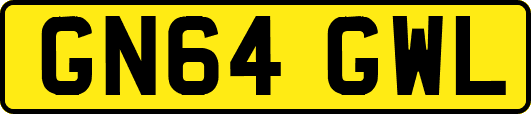 GN64GWL