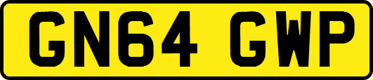 GN64GWP