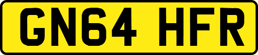 GN64HFR