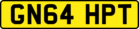 GN64HPT
