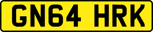 GN64HRK