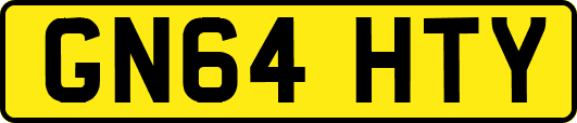 GN64HTY