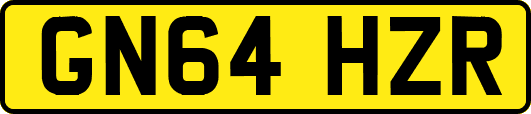 GN64HZR