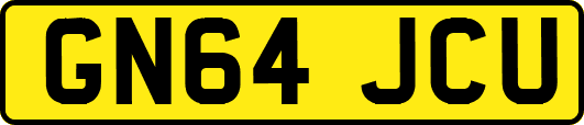 GN64JCU