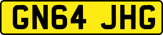 GN64JHG