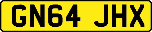GN64JHX