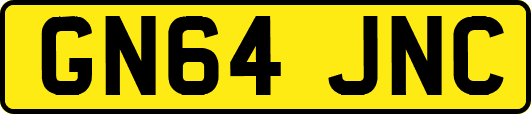 GN64JNC