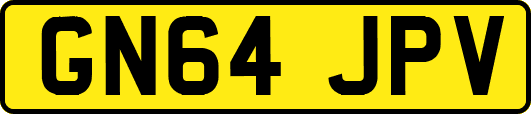 GN64JPV