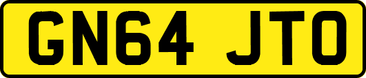 GN64JTO