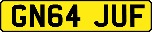 GN64JUF