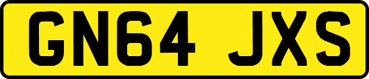 GN64JXS