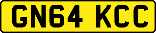 GN64KCC