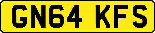 GN64KFS
