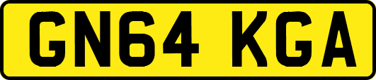 GN64KGA