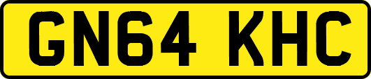 GN64KHC