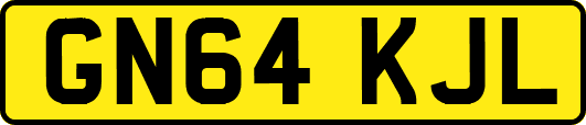 GN64KJL