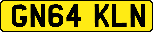 GN64KLN