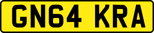 GN64KRA