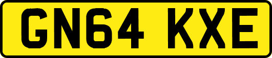 GN64KXE