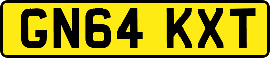 GN64KXT