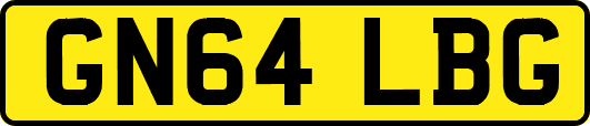 GN64LBG