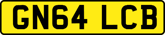 GN64LCB