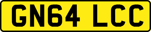 GN64LCC