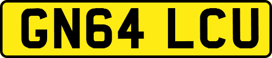 GN64LCU