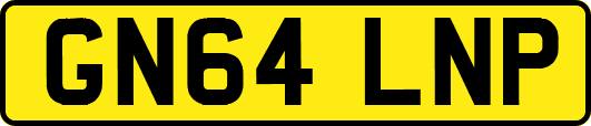 GN64LNP