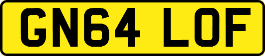 GN64LOF