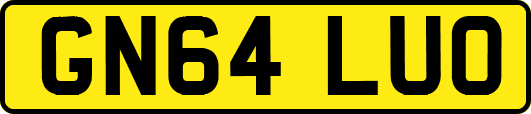 GN64LUO