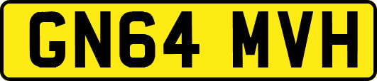 GN64MVH