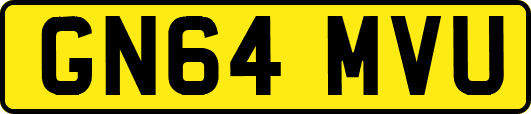 GN64MVU