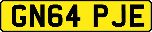 GN64PJE